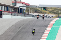 may-2019;motorbikes;no-limits;peter-wileman-photography;portimao;portugal;trackday-digital-images